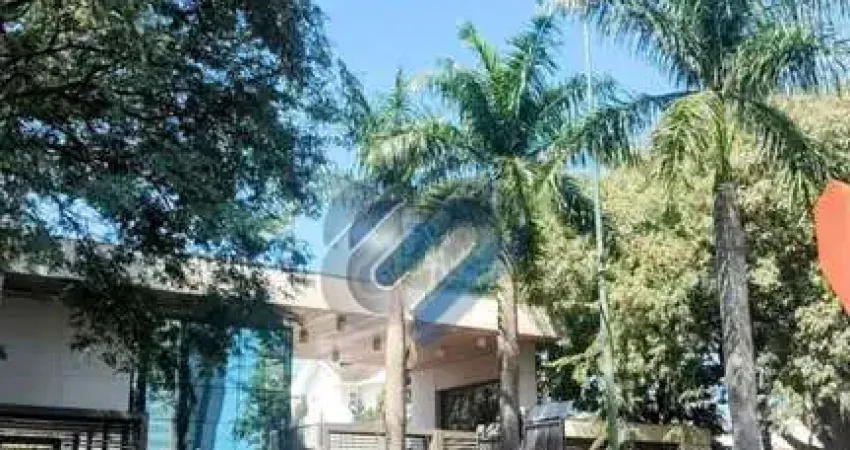 Casa terrea no condominio residencial tucanos - venda  - londrina