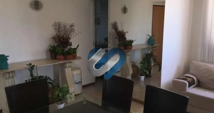 Edificio napoli - apartamento - venda - centro - londrina-pr