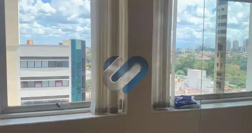 Sala comercial para alugar na Rua Paes Leme, 1351, Jardim América, Londrina