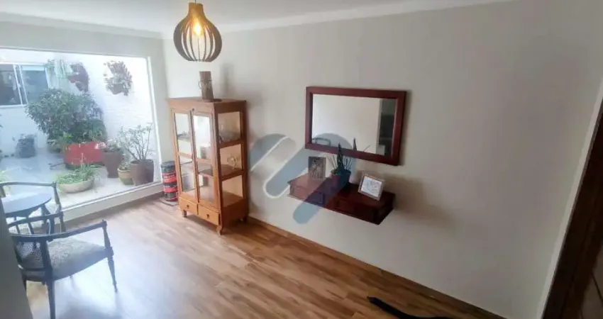 Casa com 2 quartos à venda na Rua Bombaim, 148, Cláudia, Londrina