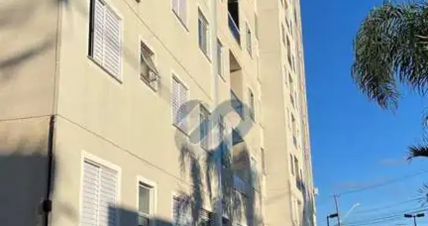 Apartamento com 2 quartos à venda na Rua Guilherme Farel, 650, Gleba Fazenda Palhano, Londrina