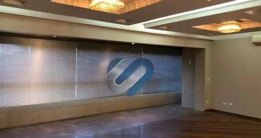 Apartamento com 3 quartos à venda na Rua Senador Souza Naves, 2645, Jardim Londrilar, Londrina