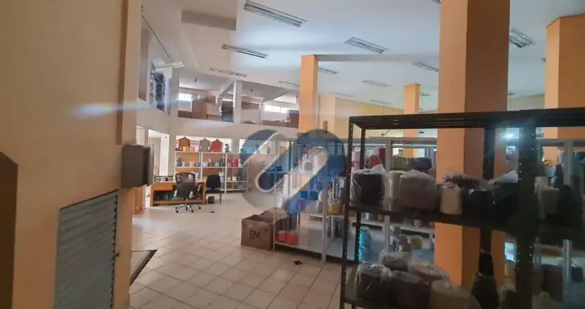 Sala comercial à venda na Rua Pará, 11, Centro, Londrina