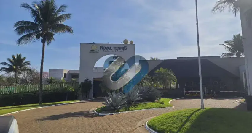 Casa em condomínio fechado com 3 quartos à venda na Avenida Gil de Abreu Souza, 2001, Esperança, Londrina