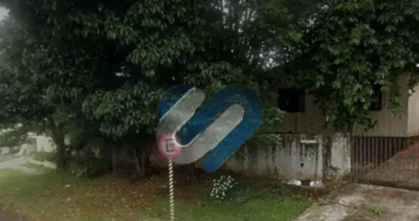 Terreno à venda na Rua das Palmeiras, 4198, Coqueiral, Cascavel