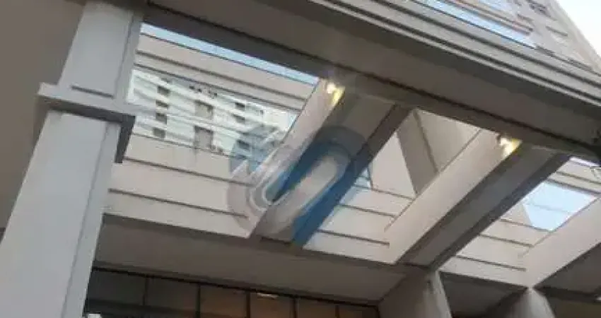 Cambridge village - apartamento para venda - gleba palhano - londrina pr