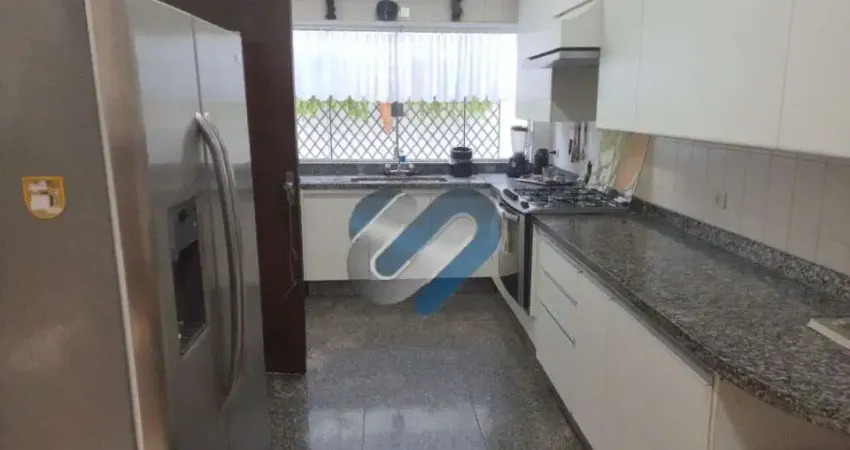 Casa com 3 quartos para alugar na Rua Tijuca, 256, Parque do Lago Juliana, Londrina