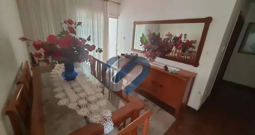 Casa a venda jardim petropolis proximo ao hospital do cancer de londrina