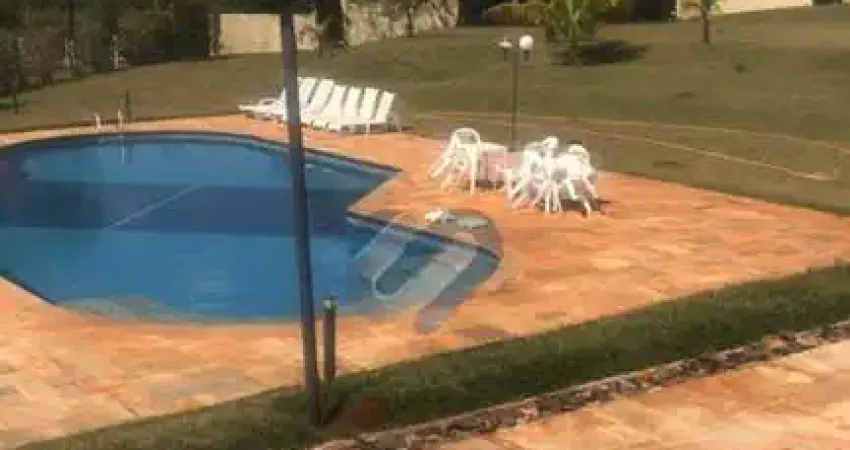 Chácara / sítio com 3 quartos à venda na RODOVIA BR 369 SENTIDO CAMBE ROLANDIA ENTRADA NA FRENTE DO POSTO PAIZAO, S/N, Jardim do Café, Cambé