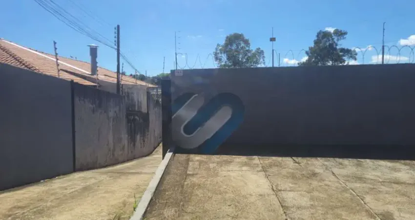 Sala comercial para alugar na Rua Capitão Pedro Rufino, 507, Nova, Londrina