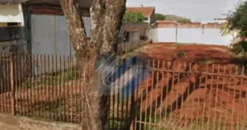Terreno à venda na Rua Alessandro Volta, 409, Industrial, Londrina