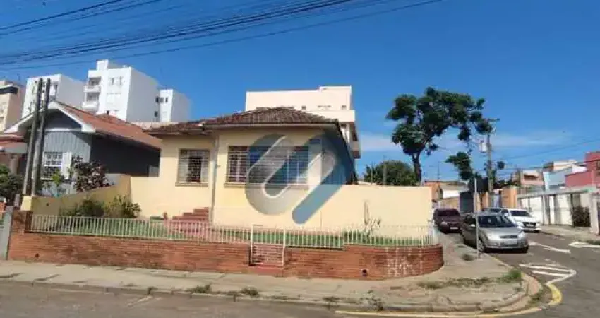 Casa com 3 quartos à venda na Rua Florianópolis, 163, Chácaras Pietraróia, Londrina