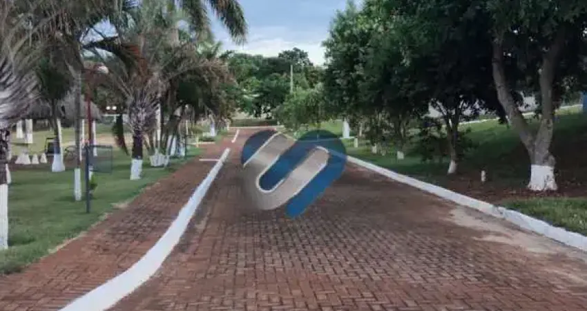 Casa em condomínio fechado com 3 quartos à venda na CASA GRANDE BEACH, 01, Centro, Sertaneja