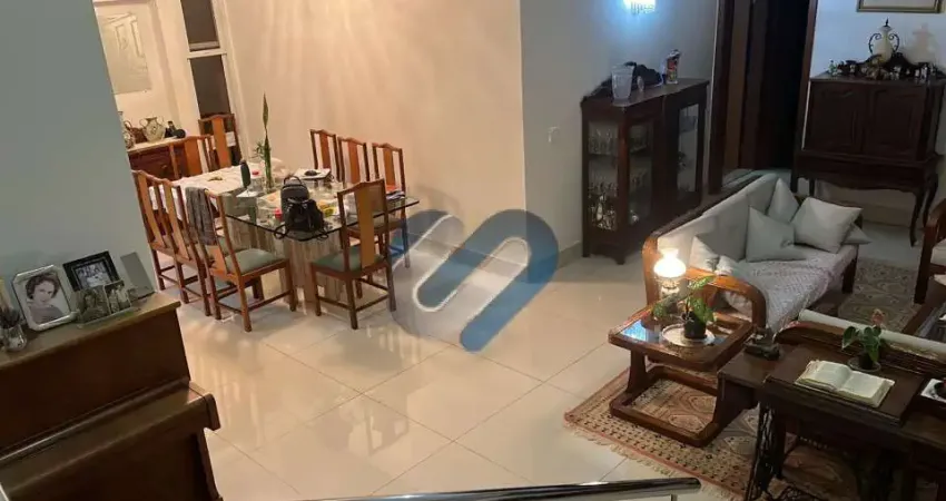 Casa em condomínio fechado com 3 quartos à venda na Rua Maria Alves Bergamo, 650, Vivendas do Arvoredo, Londrina