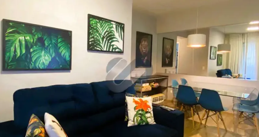 Apartamento com 3 quartos à venda na Rua Fermino Barbosa, 50, Aurora, Londrina