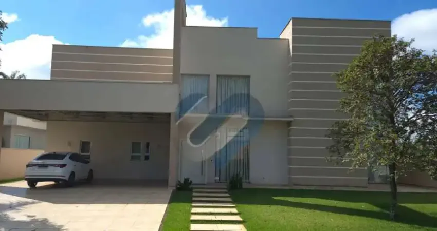 Casa em condomínio fechado com 1 quarto à venda na RUA ANTURIOS DO ENGENHO, 56, Jardim Tarobá, Cambé