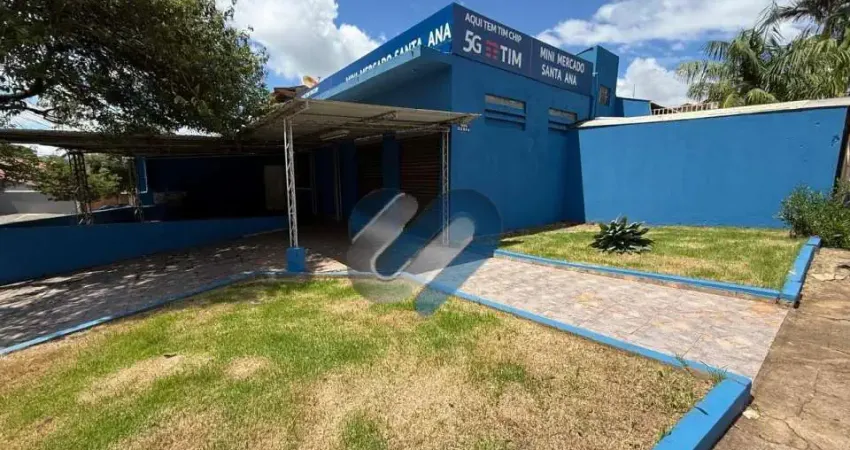 Sala comercial para alugar na Avenida Japão, 286, Cláudia, Londrina
