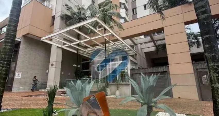 Evolution home ayrton  - locação - gleba palhano - londrina pr