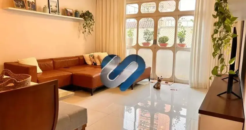 Apartamento com 3 quartos à venda na Rua Prefeito Hugo Cabral, 920, Centro, Londrina