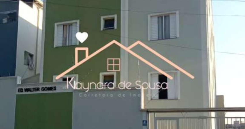 Apartamento lindo no Paraty!!
