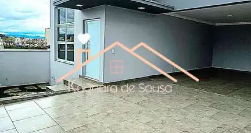 Casa à venda, 192 m²  - Serra Morena - Pouso Alegre/MG
