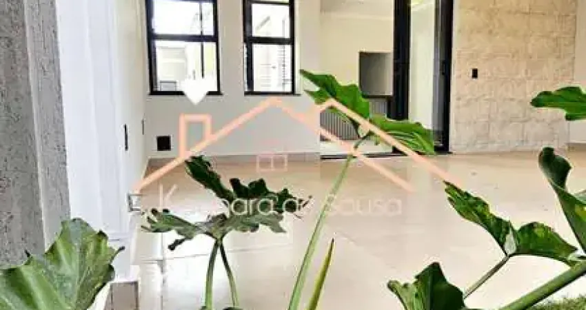 Casa com 3 quartos à venda na Rua Luiz Ferreira de Paula, Residencial Santa Rita II, Pouso Alegre