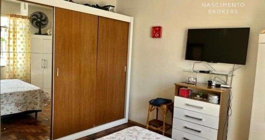 Apartamento Com 2 quartos  a Venda no Manoel Hónorio, Juiz de Fora, MG R$ 170.000