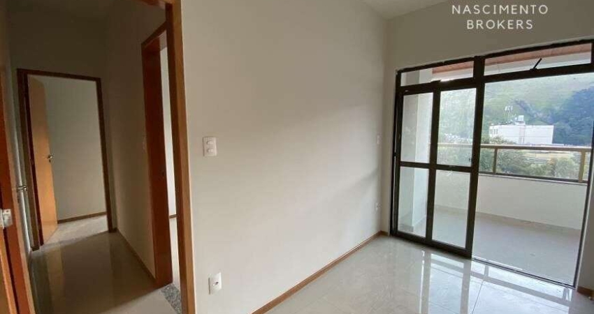 Apartamento com 2 quartos à venda na av Itamar franco, São Mateus, Juiz de Fora
