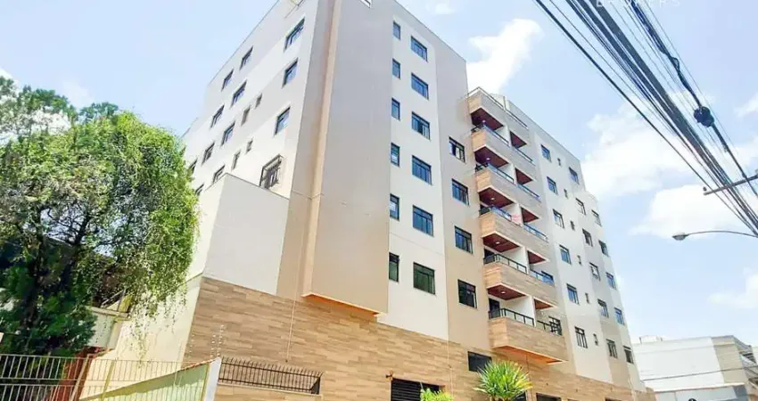 Apartamento, Coberturas á venda  no São Mateus PRONTO PARA MORAR