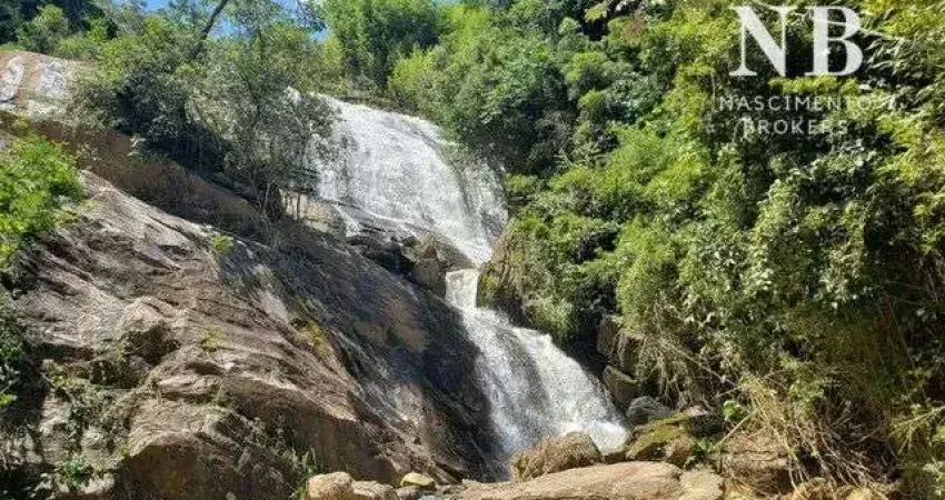 Fazenda/Sítio/Chácara para venda possui 20000 metros quadrados em Centro - Coronel Pacheco