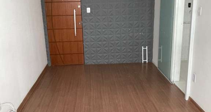 Apartamento com 3 quartos à venda na Rua Redentor, 280, Paineiras, Juiz de Fora