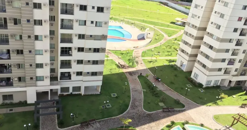 Oportunidade imperdível no parque beira rio! imóvel à venda com excelente localização, na avenida beira rio, próximo às faculdades de cuiabá e várzea grande.