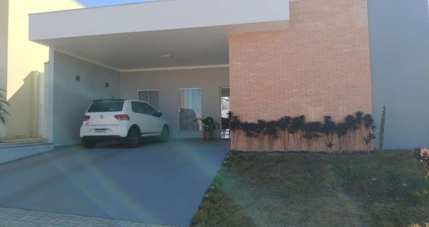 Alto Padrão para Venda em Itapetininga, Centro, 3 dormitórios, 1 suíte, 3 banheiros, 2 vagas