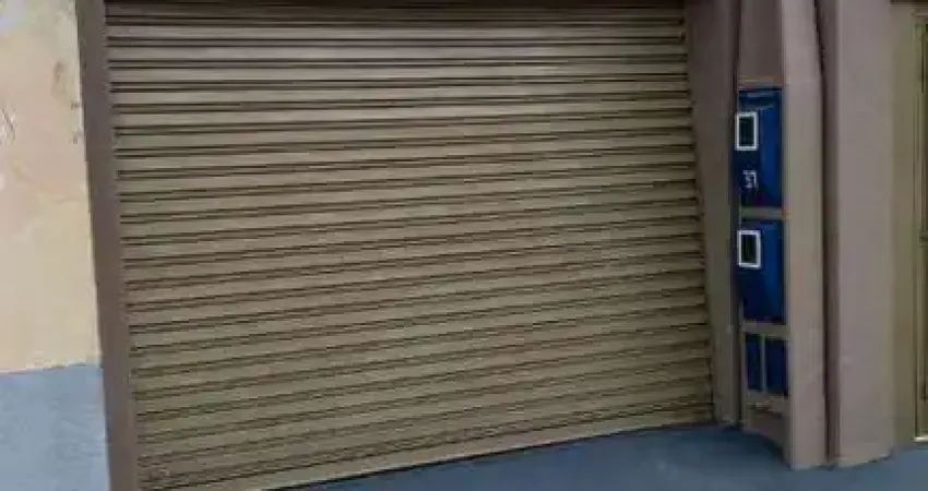 Sala comercial para alugar na Rua Silva Jardim, 37, Centro, Itapetininga