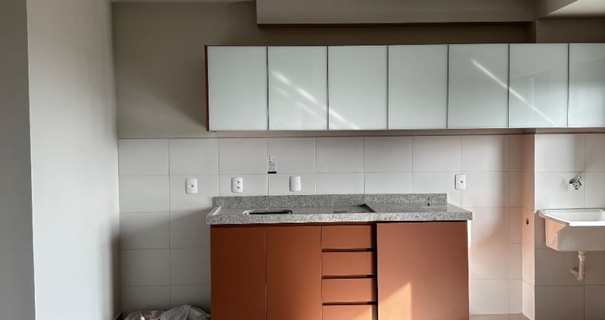 Apartamento com 2 quartos para alugar na Rua Gerânios, 1011, Batel, Guarapuava