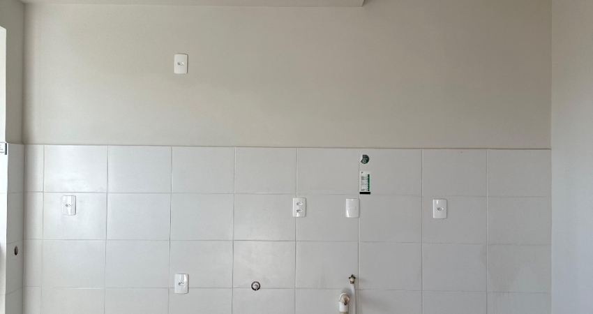 Apartamento com 3 quartos para alugar na Rua Gerânios, 390, Batel, Guarapuava