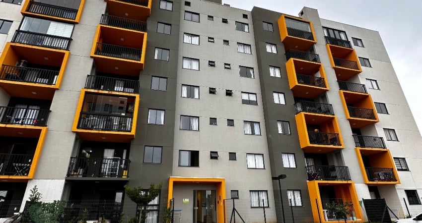 Apartamento para venda e Locação Mobiliado no Cidade dos Lagos