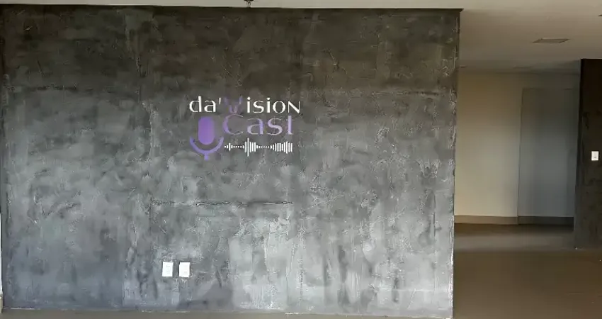 Sala comercial para locação no centro empresarial dos lagos;