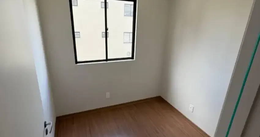 Apartamento com 3 quartos à venda no Batel, Guarapuava