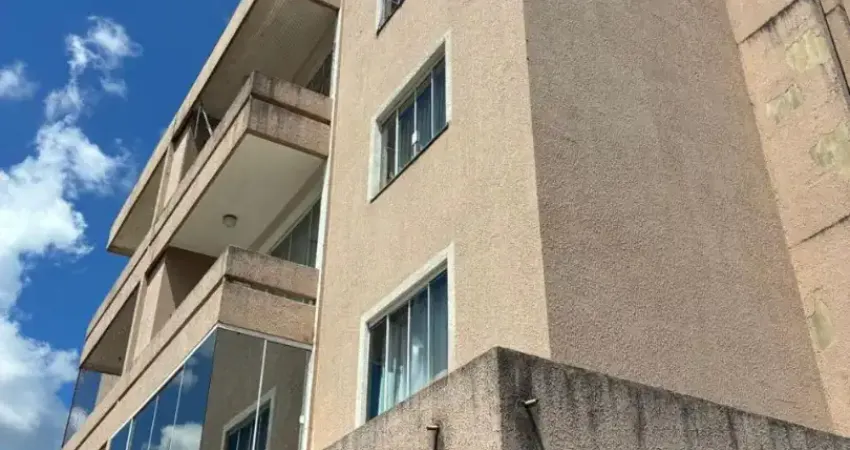 Ótimo apartamento disponível para locação! Localização: Bairro Batel.