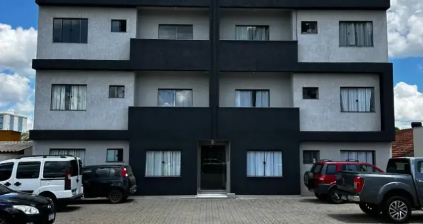 Excelente apartamento para locação no bairro santana - 2 dormitórios