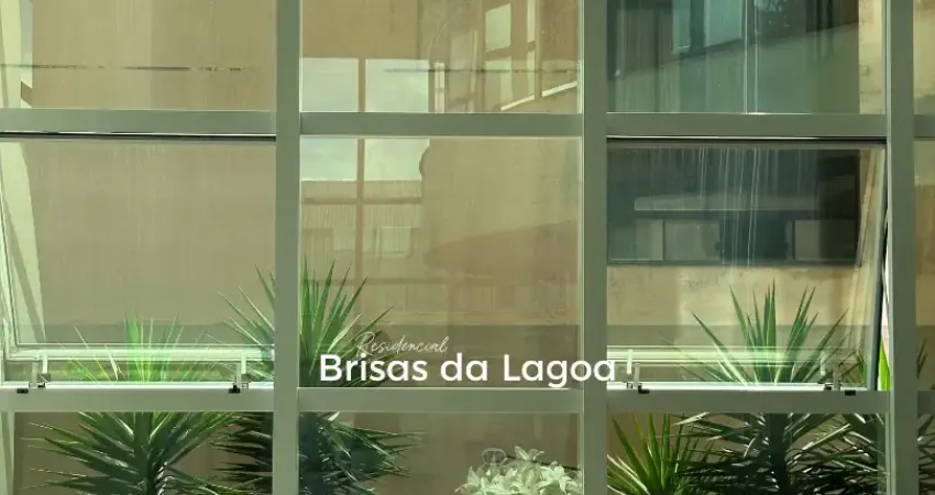 Apartamento com 3 quartos para alugar na Rua Frei Caneca, 2035, Trianon, Guarapuava