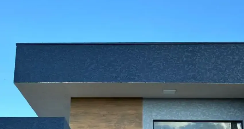 Ótima Casa disponível para locação no Bairru das Cerejeiras