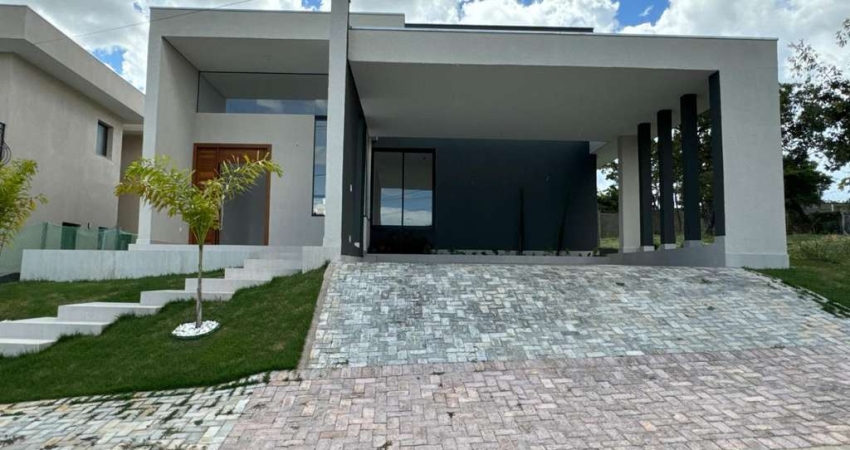 Casa para Venda em Lagoa Santa, Gran Royalle, 3 dormitórios, 1 suíte, 3 banheiros, 2 vagas