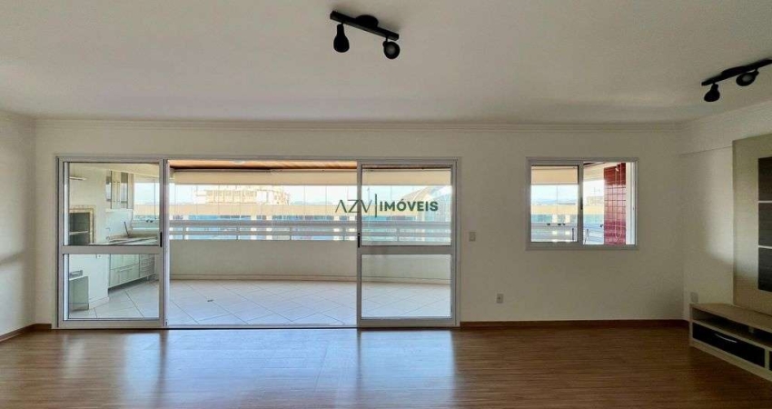 Apartamento a venda no condomínio Veredas do Sol em São José dos Campos-SP
