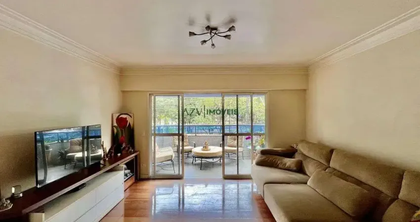 Apartamento à venda no condomínio varandas santos dumont - sjc/sp