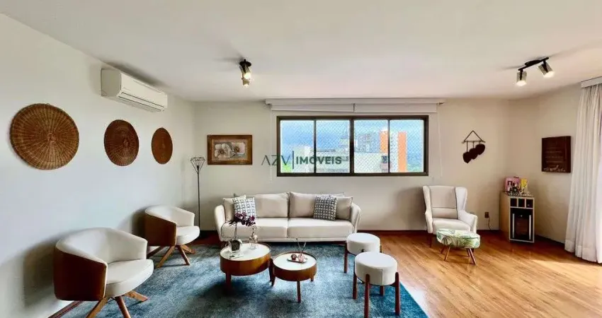 Apartamento à venda no edifico solar do jatobá no vila ema - sjc - sp.