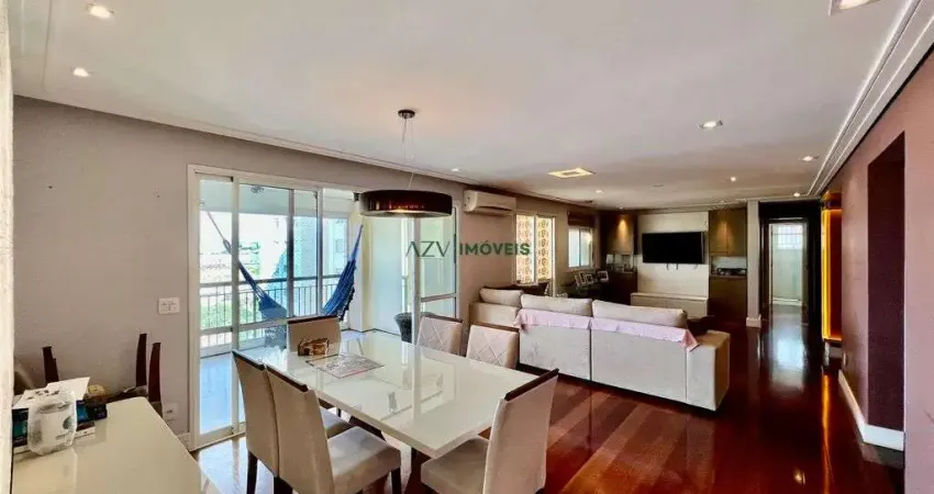 Apartamento a venda no condomínio aquarius resort, jardim aquarius, sjc