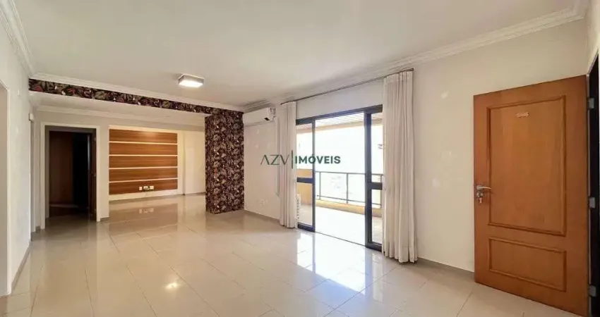 Apartamento à venda no edifício rio branco no jardim aquarius - sjc - sp