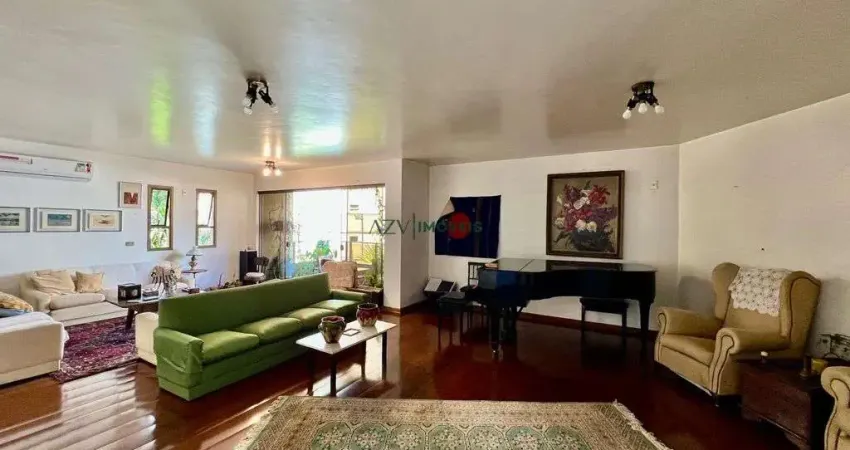 Apartamento à venda no edifício toulon na vila adyana - sjc - sp